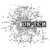 dntcm